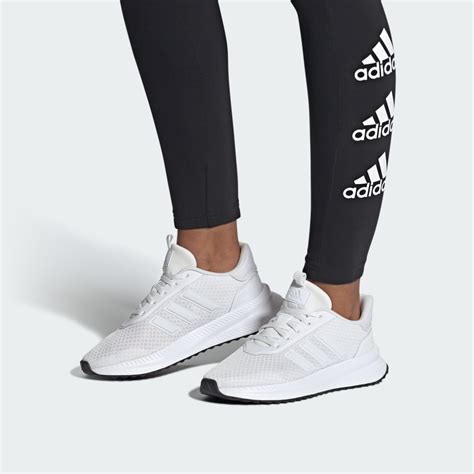 adidas originals x_plr branco|x plr sneakers adidas.